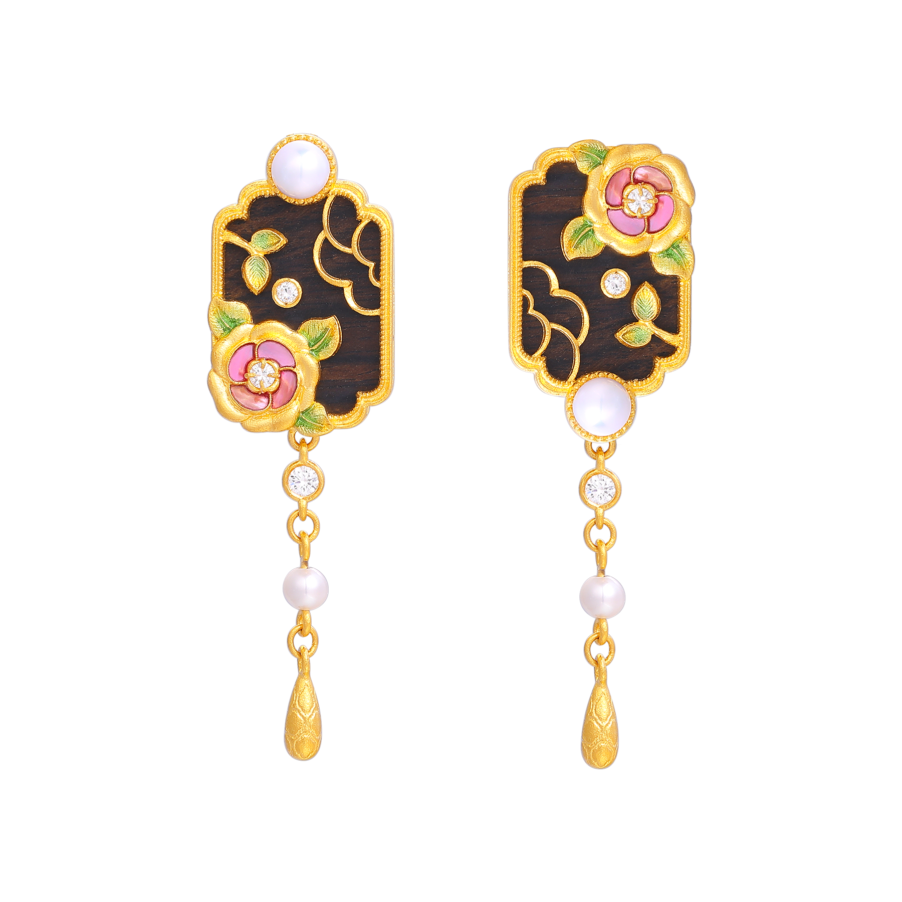 J9集团国际(中国)-官方网站