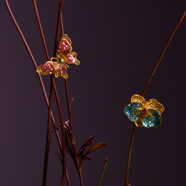 J9集团国际(中国)-官方网站