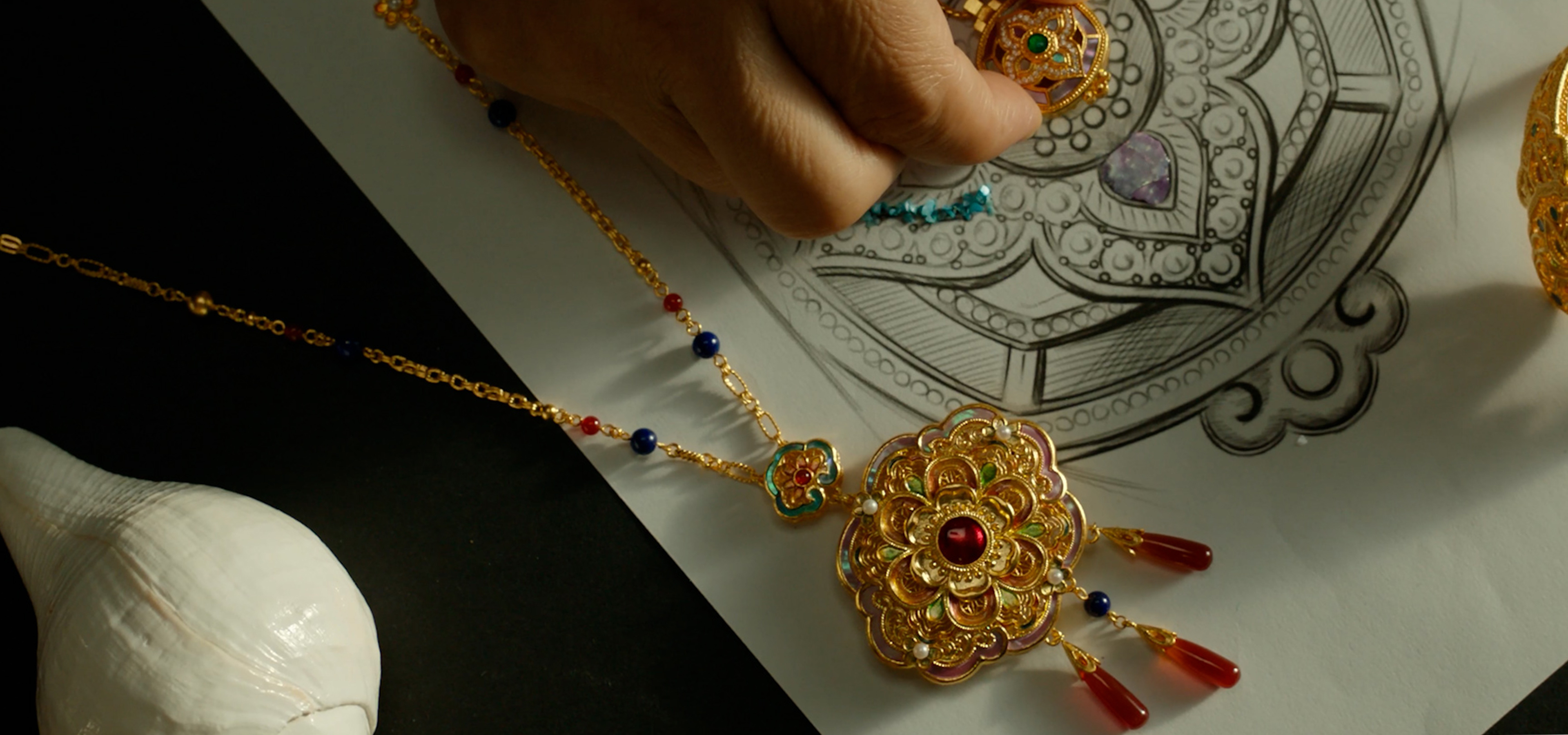 J9集团国际(中国)-官方网站