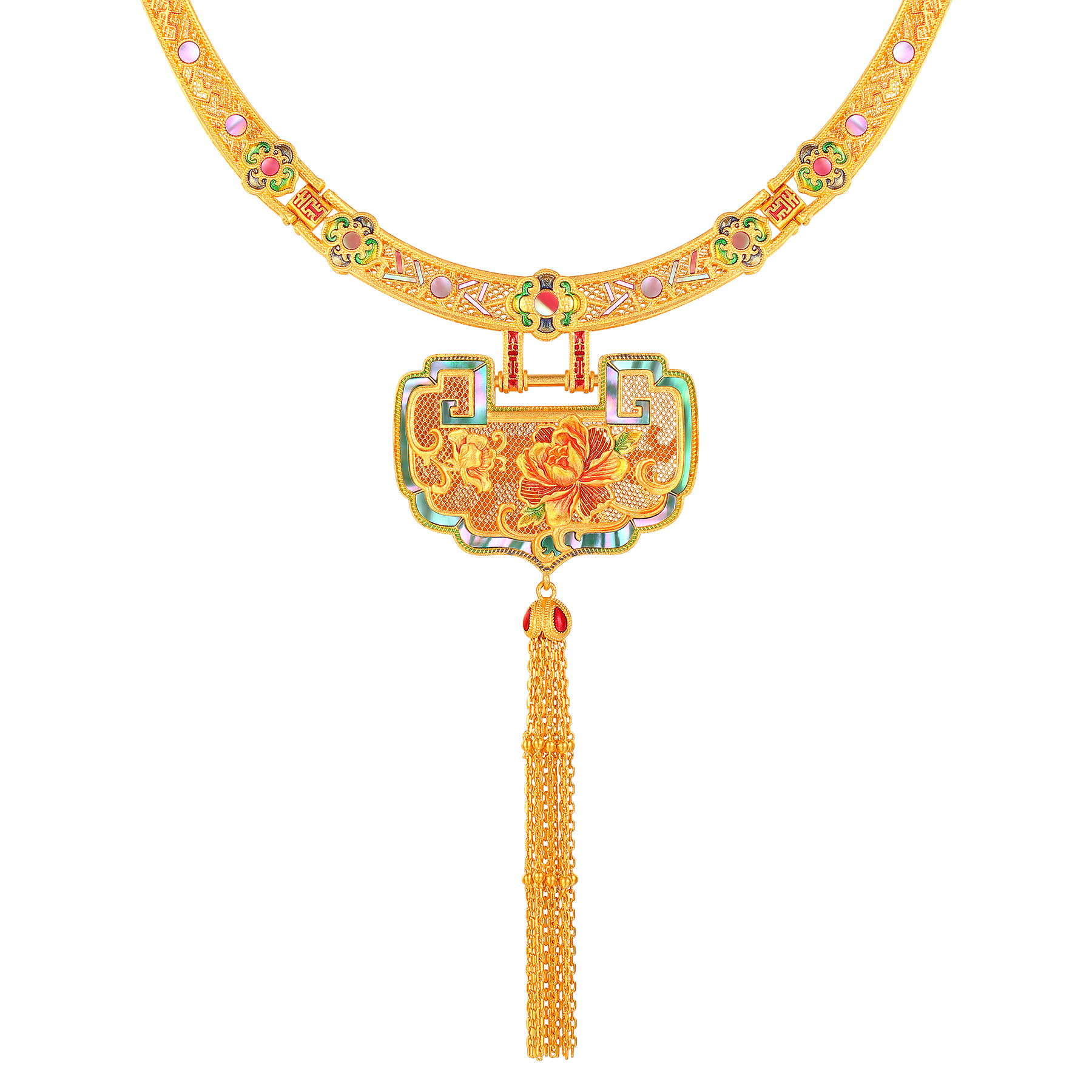 J9集团国际(中国)-官方网站