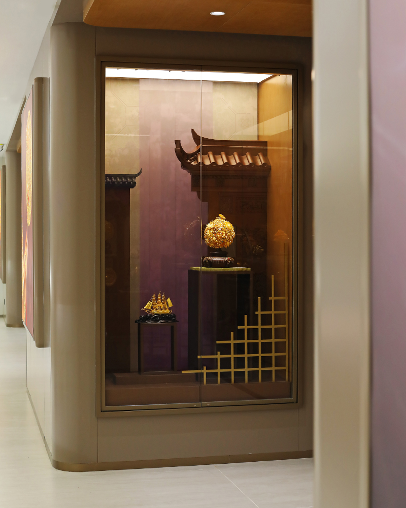 J9集团国际(中国)-官方网站